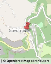 Poste Gavorrano,58023Grosseto