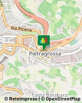 Trasporto Pubblico Chieti,66100Chieti