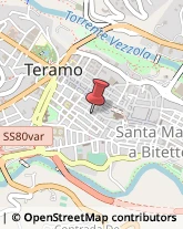 Parrucchieri Teramo,64100Teramo