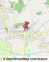 Erboristerie Sarteano,53047Siena