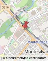 Estintori - Produzione Montesilvano,65015Pescara
