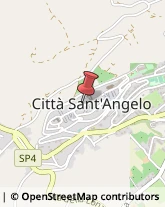 Farmacie Città Sant'Angelo,65013Pescara