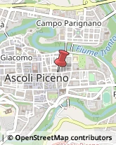 The, Tisane ed Infusi Ascoli Piceno,63100Ascoli Piceno