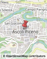 Liquori - Vendita,63100Ascoli Piceno