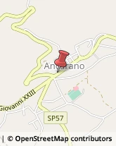 Alimentari Ancarano,64010Teramo