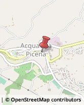 ,63075Ascoli Piceno