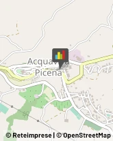 ,63075Ascoli Piceno