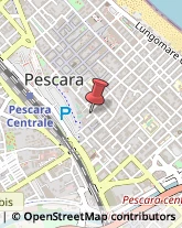 Audiovisivi - Apparecchi ed Impianti Pescara,65124Pescara