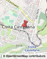 Porcellane - Produzione e Ingrosso Civita Castellana,01033Viterbo