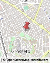 Finanziamenti e Mutui Grosseto,58100Grosseto