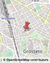 Notai Grosseto,58100Grosseto