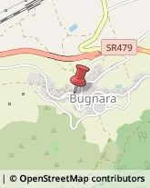 Comuni e Servizi Comunali Bugnara,67030L'Aquila