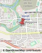 Macellerie Ascoli Piceno,63100Ascoli Piceno