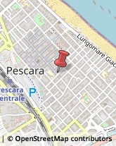 Ristoranti,65122Pescara