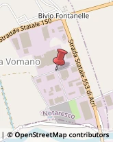 Factoring Notaresco,64024Teramo