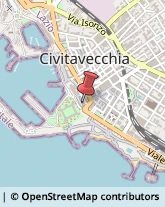 Acque Minerali e Bevande - Produzione Civitavecchia,00053Roma