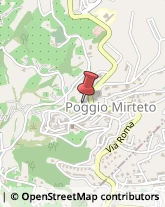 Avvocati Poggio Mirteto,02047Rieti