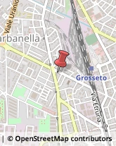 Centri di Benessere Grosseto,58100Grosseto