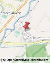 Farmacie Arrone,05031Terni