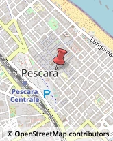 Calzature - Dettaglio Pescara,65122Pescara