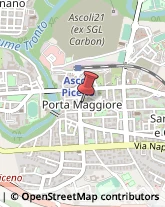 Assicurazioni,63100Ascoli Piceno