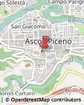 Perizie, Stime e Valutazioni - Consulenza Ascoli Piceno,63100Ascoli Piceno