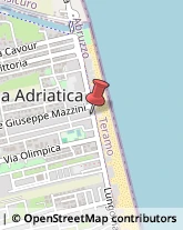 Pizzerie e Panifici - Macchine ed Impianti Alba Adriatica,64011Teramo