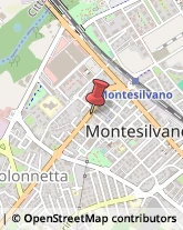 Mercerie Montesilvano,65015Pescara