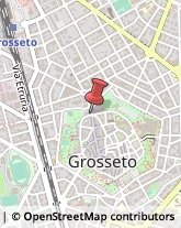 Tabaccherie Grosseto,58100Grosseto