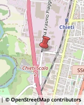 Astucci Chieti,66100Chieti