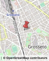 Massaggi Grosseto,58100Grosseto