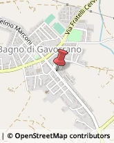 Agenzie Immobiliari Gavorrano,58023Grosseto