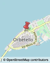 Lavanderie Orbetello,58015Grosseto