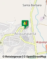 Assicurazioni Acquasparta,05021Terni