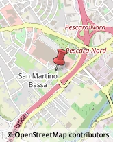 Cereali e Granaglie Città Sant'Angelo,65013Pescara