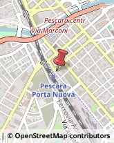 Consulenza Informatica,65127Pescara