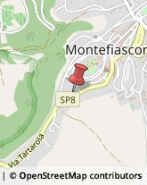 Massaggi Montefiascone,01027Viterbo