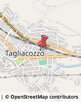 Aziende Agricole Tagliacozzo,67069L'Aquila