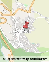 Impianti Idraulici e Termoidraulici Ovindoli,67046L'Aquila