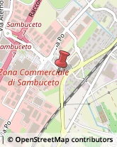 Autoveicoli Commerciali,66020Chieti