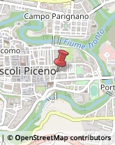 Imprese di Pulizia Ascoli Piceno,63100Ascoli Piceno