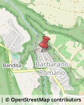 Consulenza Informatica Barbarano Romano,01010Viterbo