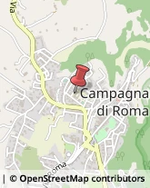 Riscaldamento - Combustibili Campagnano di Roma,00063Roma