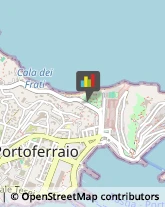 Agenzie Ippiche e Scommesse Portoferraio,57037Livorno