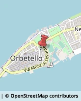 Carta per Alimenti Orbetello,58015Grosseto