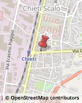 Imprese Edili,66100Chieti