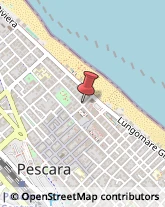 Pubblicità Esterna - Realizzazione Pescara,65122Pescara