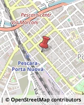 Consulenza Agricoltura e Foresta Pescara,65127Pescara