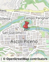 Imprese di Pulizia Ascoli Piceno,63100Ascoli Piceno