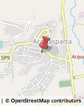 Estetiste Acquasparta,05021Terni